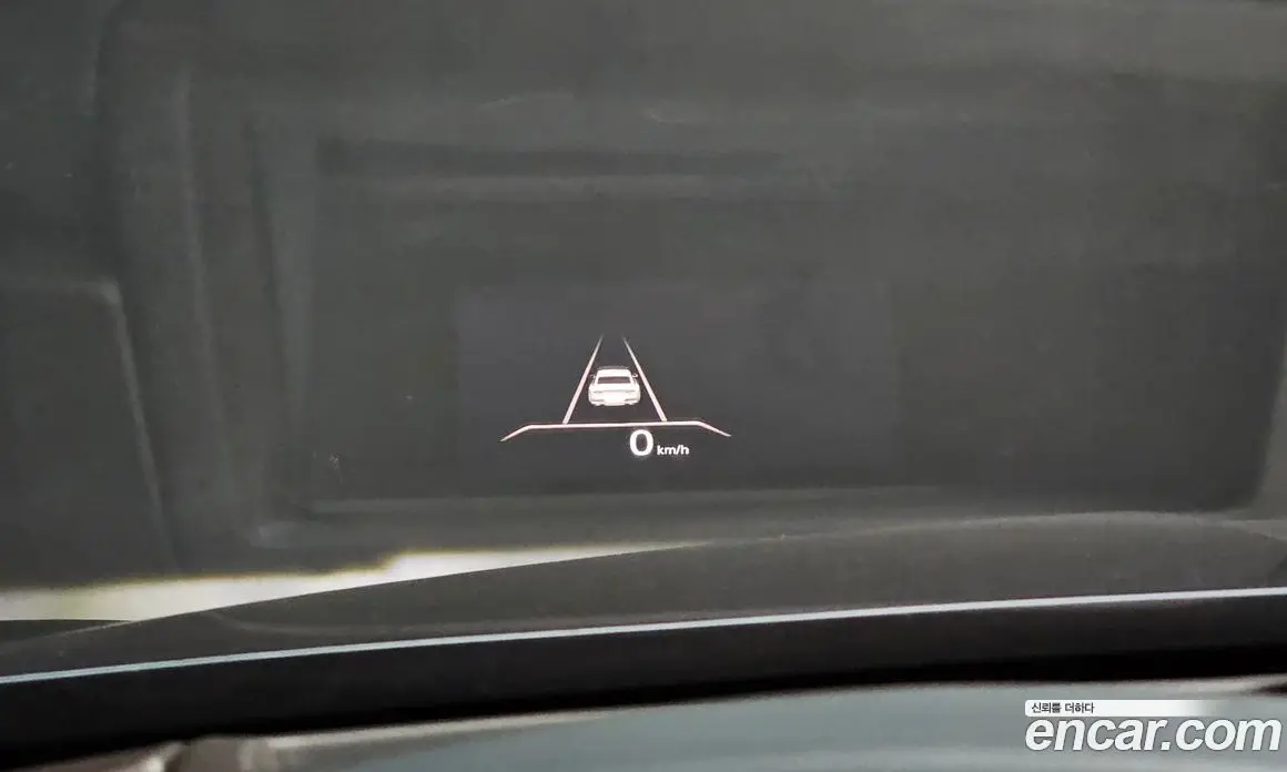 Genesis G80 2021 2.5 автомат (гидро), фото 20 Genesis G80 2021 2.5 автомат (гидро), фото 20