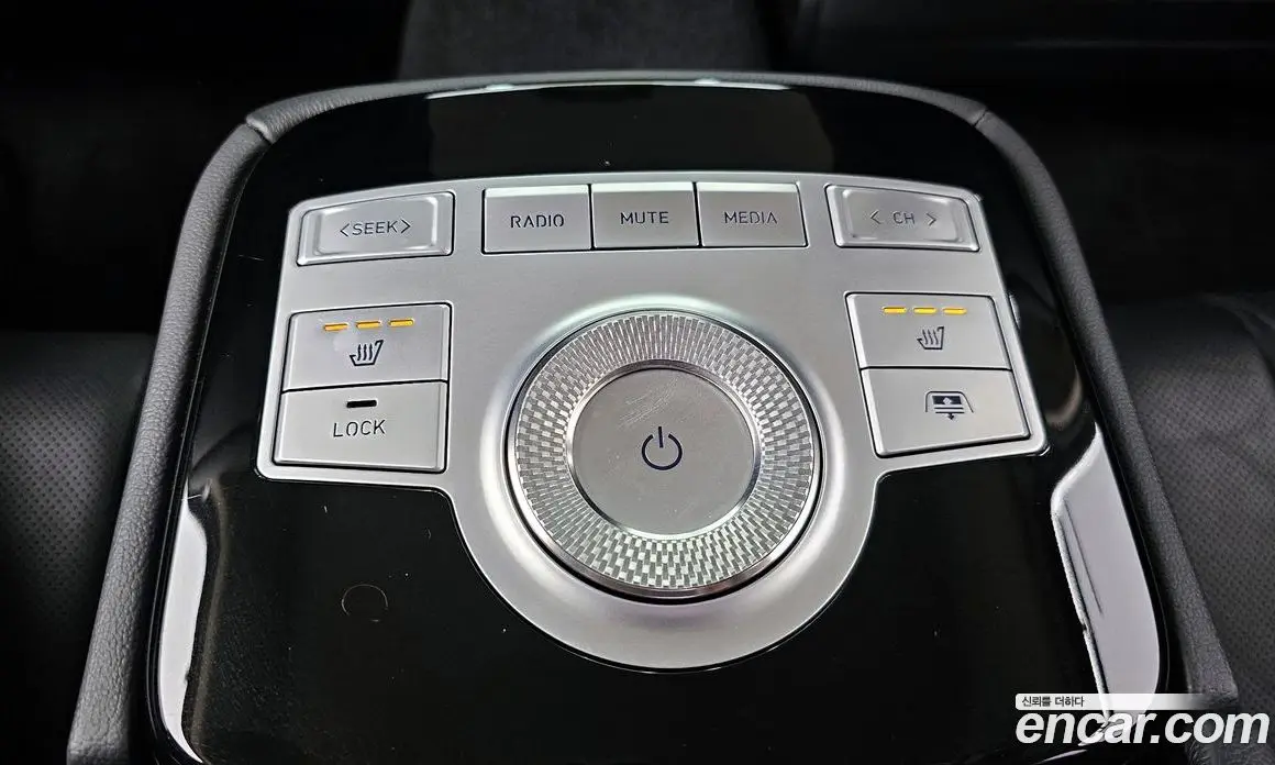 Genesis G80 2021 3.5 автомат (гидро), фото 15 Genesis G80 2021 3.5 автомат (гидро), фото 15