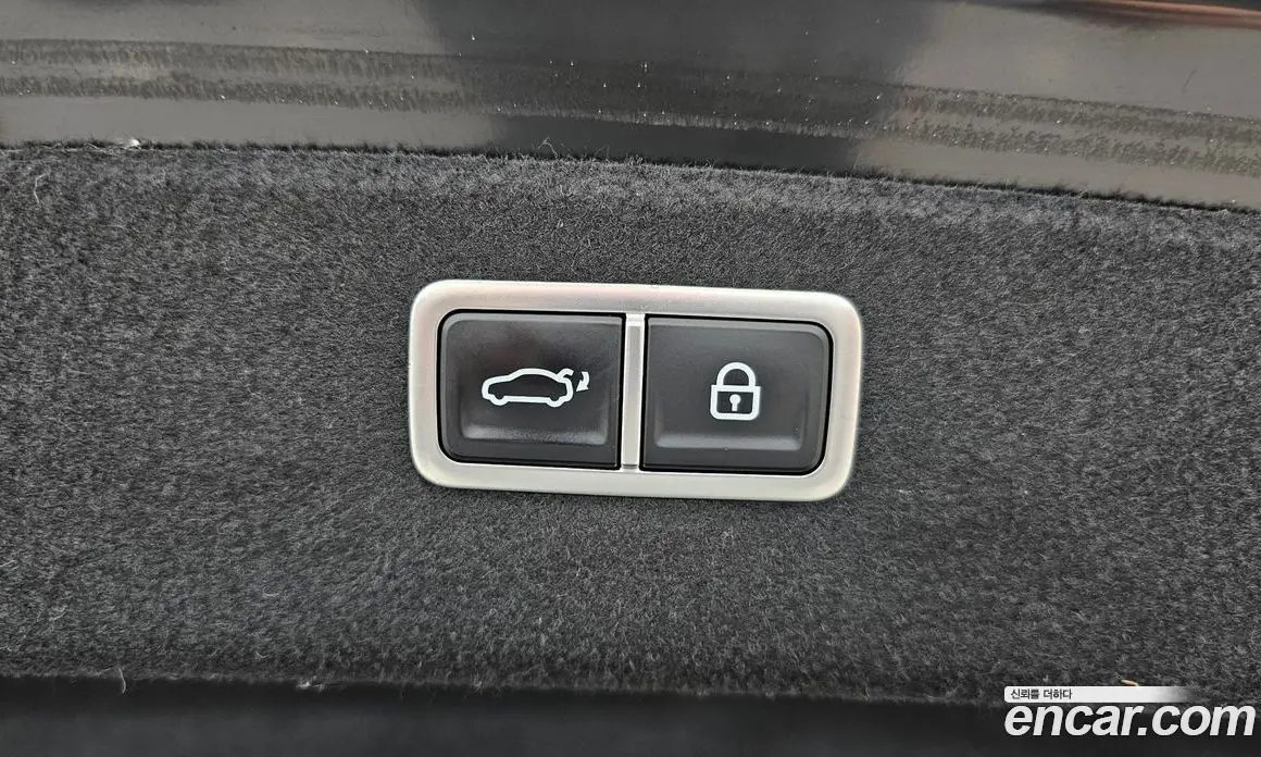 Genesis G80 2021 3.5 автомат (гидро), фото 16 Genesis G80 2021 3.5 автомат (гидро), фото 16