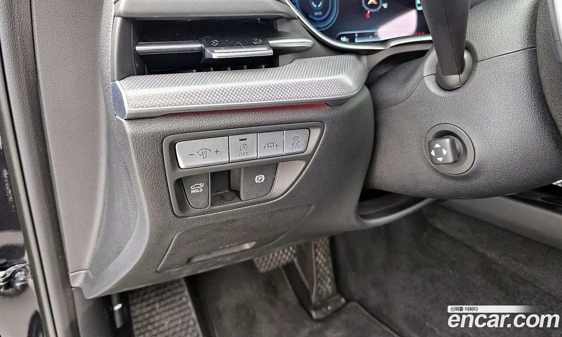 Genesis G80 2021 3.5 автомат (гидро), фото 18 Genesis G80 2021 3.5 автомат (гидро), фото 18