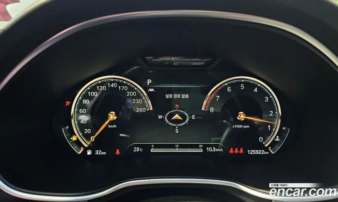 Genesis G80 2021 3.5 автомат (гидро), фото 8 Genesis G80 2021 3.5 автомат (гидро), фото 8