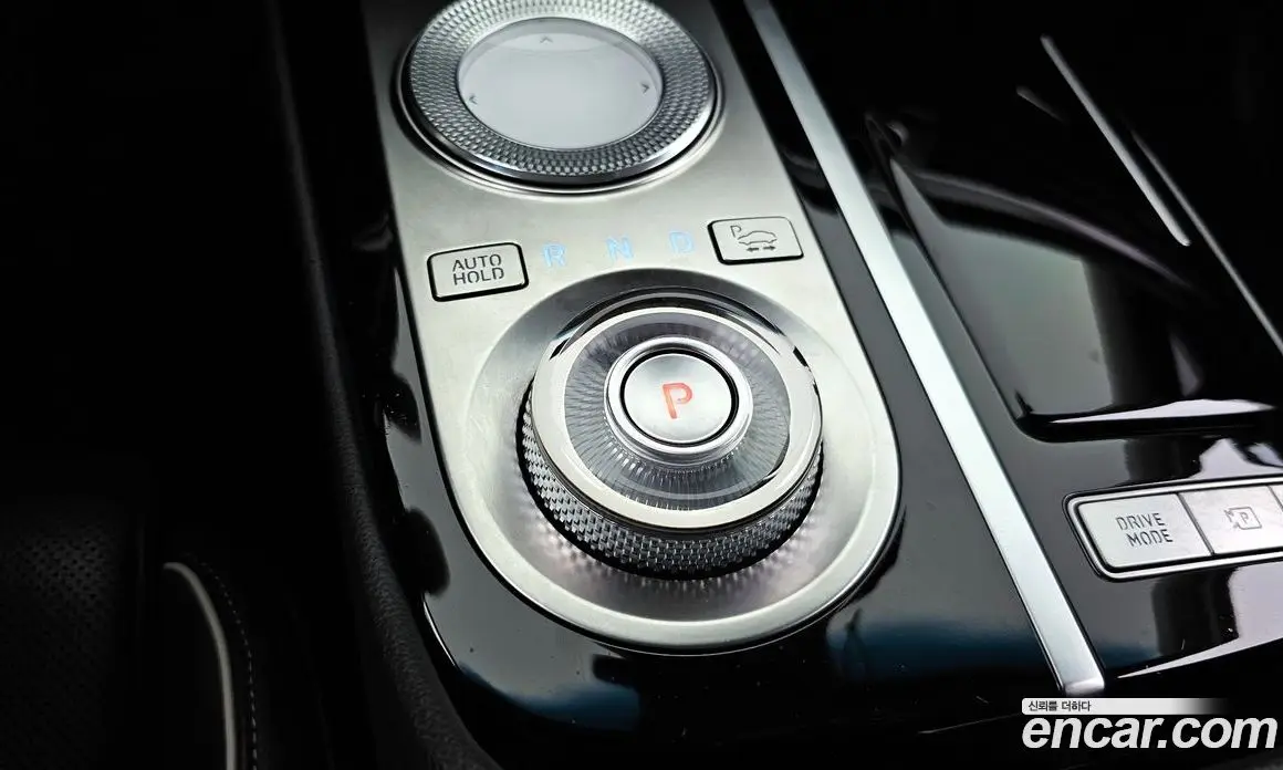 Genesis G80 2021 3.5 автомат (гидро), фото 9 Genesis G80 2021 3.5 автомат (гидро), фото 9