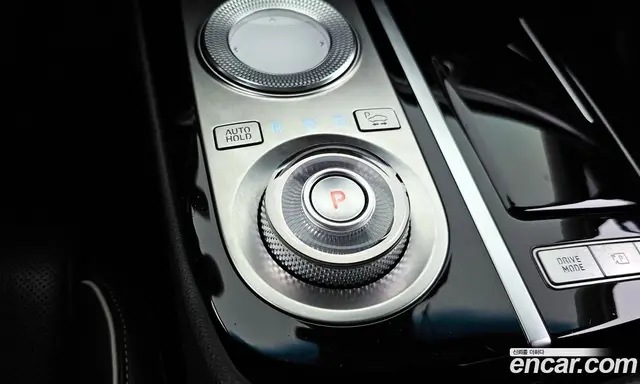 Genesis G80 2021 3.5 автомат (гидро), миниатюра 9 Genesis G80 2021 3.5 автомат (гидро), миниатюра 9