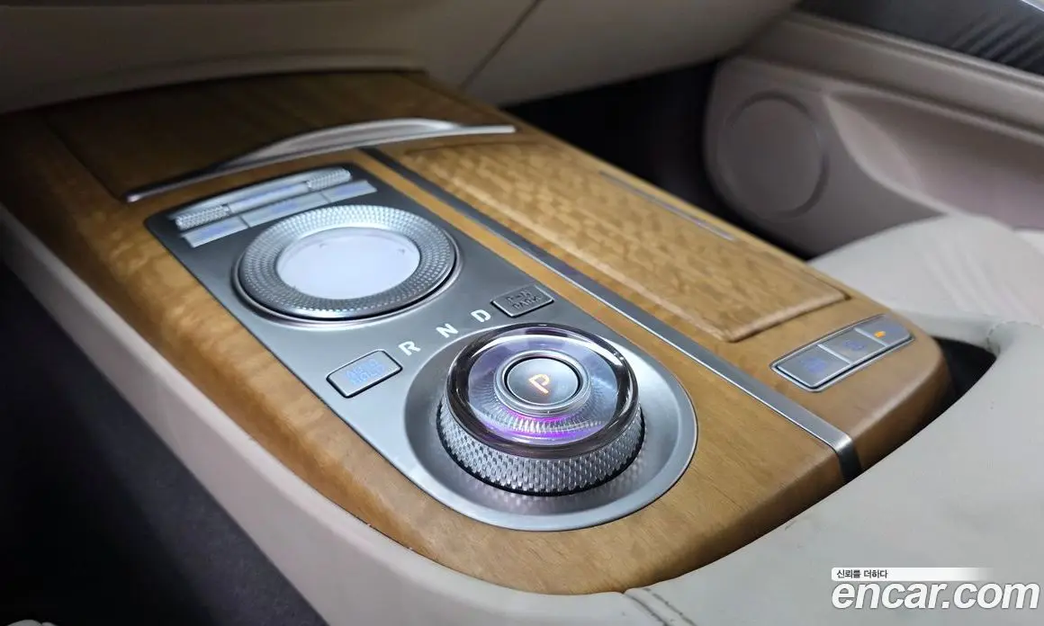 Genesis G80 2022 2.5 автомат (гидро), фото 12 Genesis G80 2022 2.5 автомат (гидро), фото 12