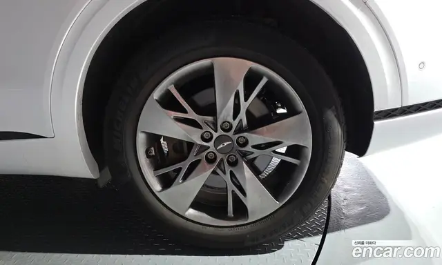 Genesis GV70 2021 2.5 автомат (гидро), миниатюра 6 Genesis GV70 2021 2.5 автомат (гидро), миниатюра 6