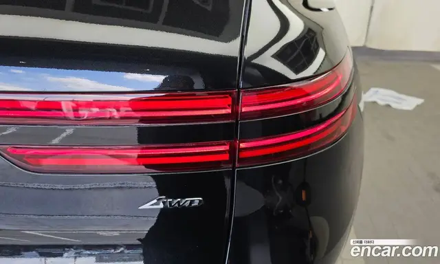 Genesis GV70 2023 2.5 автомат (гидро), миниатюра 9 Genesis GV70 2023 2.5 автомат (гидро), миниатюра 9