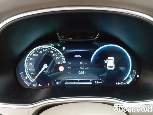 Genesis GV80 2022 2.5 автомат (гидро), миниатюра 11 Genesis GV80 2022 2.5 автомат (гидро), миниатюра 11
