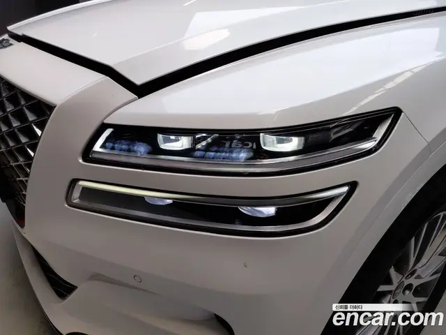 Genesis GV80 2022 2.5 автомат (гидро), миниатюра 8 Genesis GV80 2022 2.5 автомат (гидро), миниатюра 8