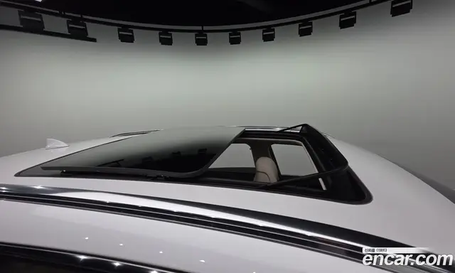 Genesis GV80 2022 3.0 автомат (гидро), миниатюра 11 Genesis GV80 2022 3.0 автомат (гидро), миниатюра 11
