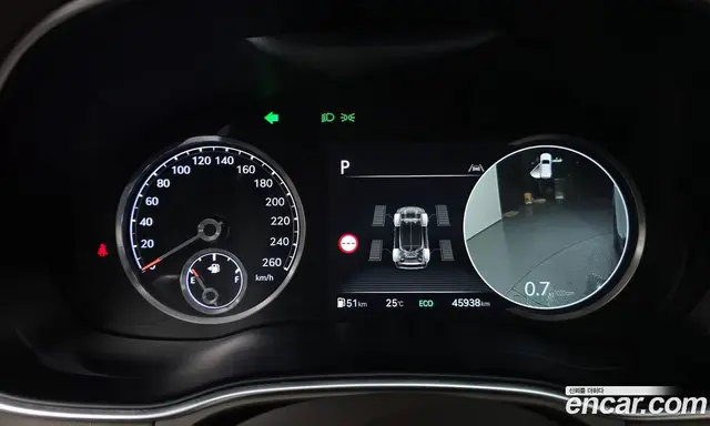 Genesis GV80 2022 3.0 автомат (гидро), миниатюра 8 Genesis GV80 2022 3.0 автомат (гидро), миниатюра 8