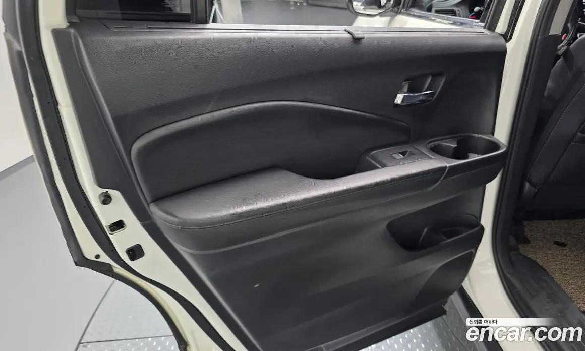 Honda Pilot 2019 3.5 автомат (гидро), фото 14
