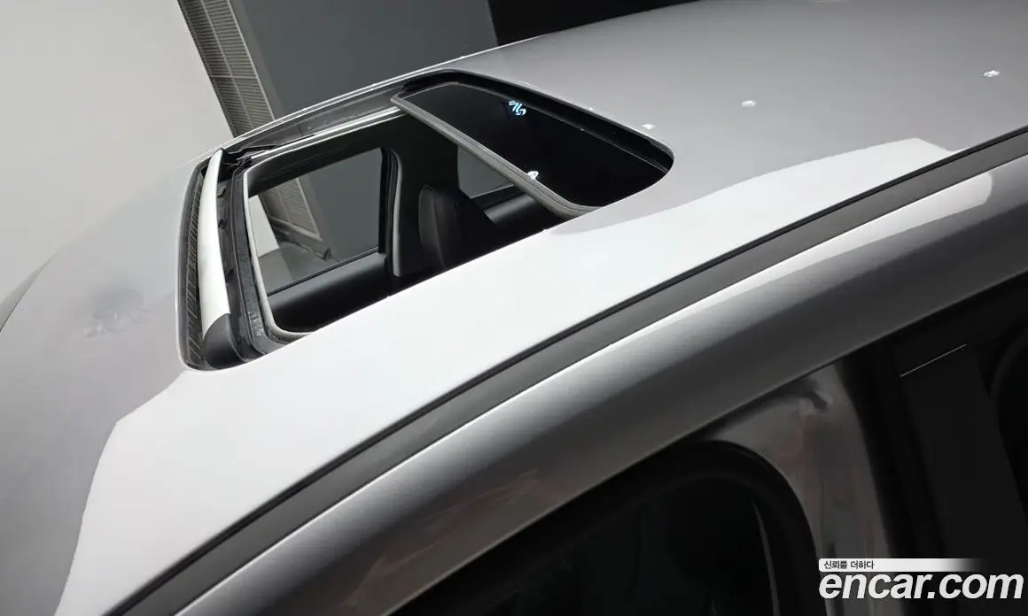 Hyundai Avante 2025 1.6 автомат (гидро), фото 20 Hyundai Avante 2025 1.6 автомат (гидро), фото 20
