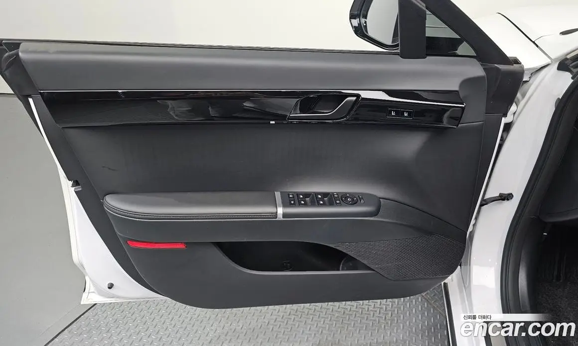 Hyundai Grandeur 2024 1.6 автомат (гидро), фото 13 Hyundai Grandeur 2024 1.6 автомат (гидро), фото 13