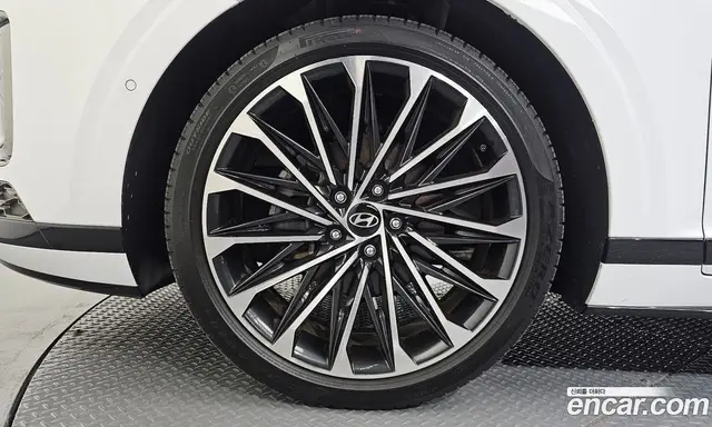 Hyundai Grandeur 2024 1.6 автомат (гидро), миниатюра 4 Hyundai Grandeur 2024 1.6 автомат (гидро), миниатюра 4