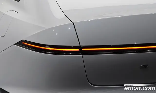 Hyundai Grandeur 2024 1.6 автомат (гидро), миниатюра 8 Hyundai Grandeur 2024 1.6 автомат (гидро), миниатюра 8