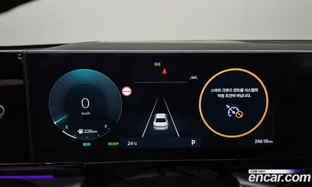Hyundai Grandeur 2024 1.6 автомат (гидро), миниатюра 10 Hyundai Grandeur 2024 1.6 автомат (гидро), миниатюра 10