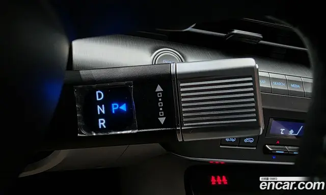Hyundai Kona 2023 1.6 автомат (гидро), миниатюра 12