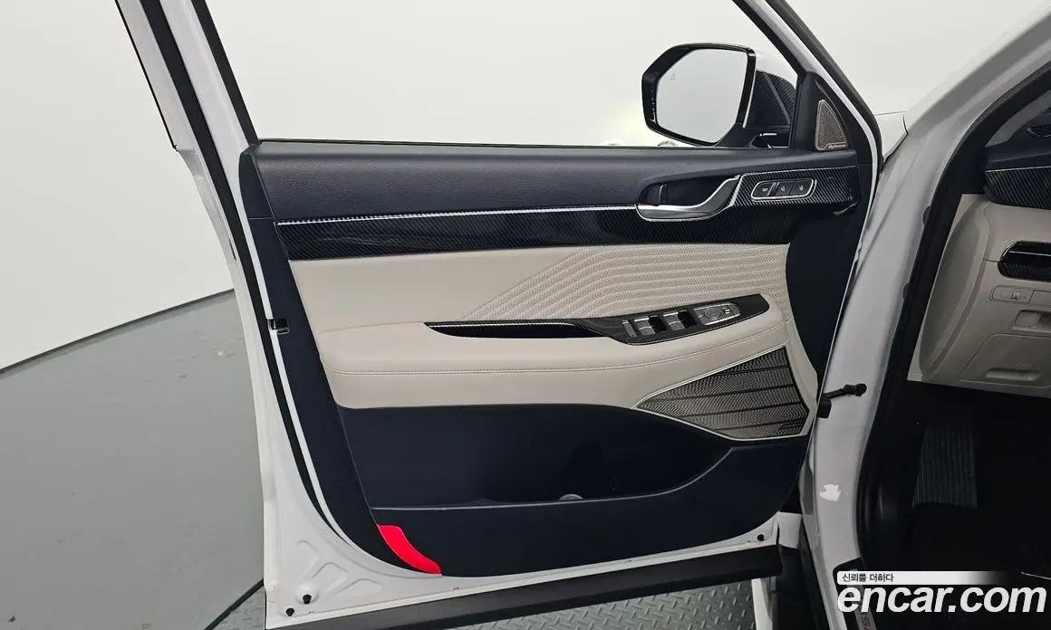 Hyundai Palisade 2023 3.8 автомат (гидро), фото 14 Hyundai Palisade 2023 3.8 автомат (гидро), фото 14