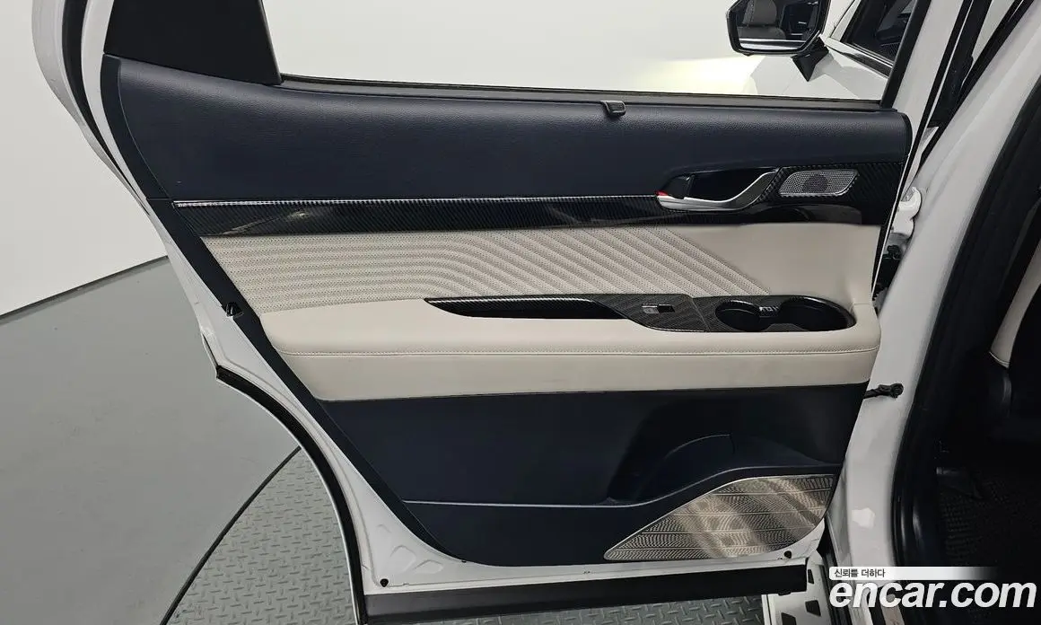 Hyundai Palisade 2023 3.8 автомат (гидро), фото 15 Hyundai Palisade 2023 3.8 автомат (гидро), фото 15
