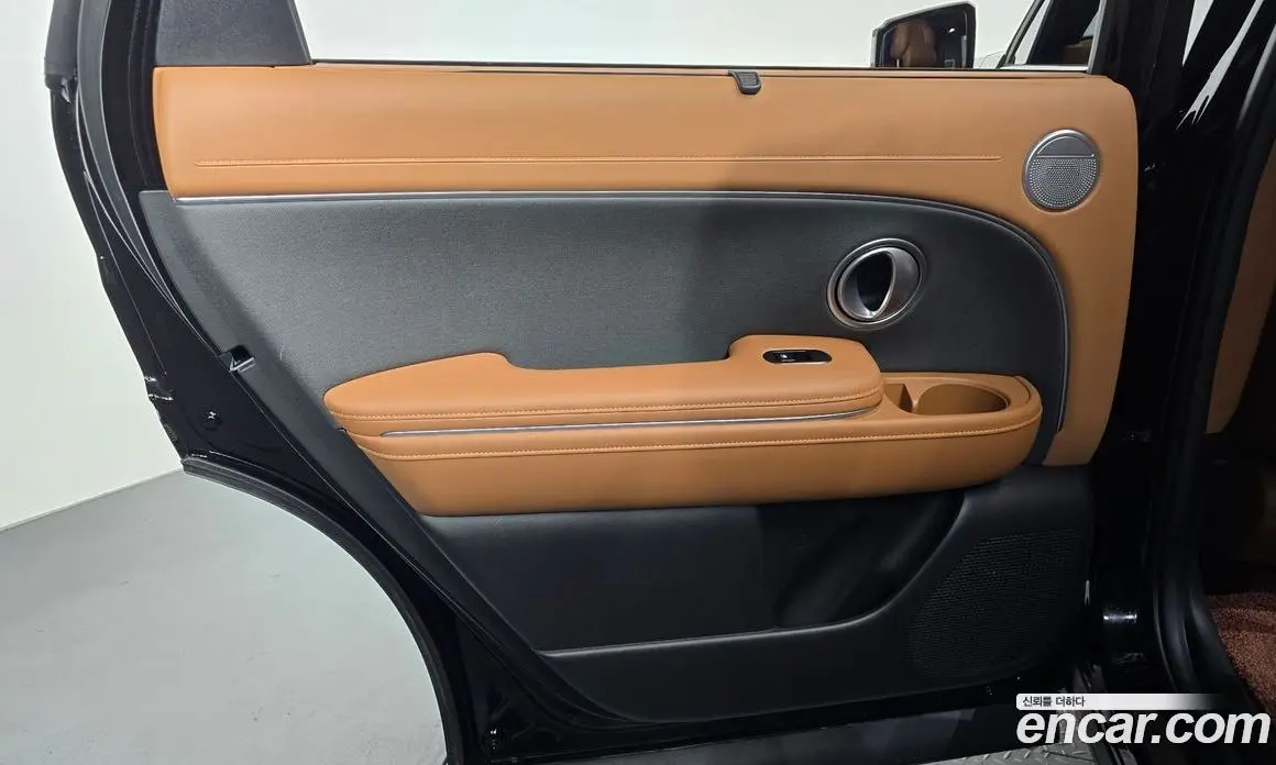 Hyundai Palisade 2025 2.5 автомат (гидро), фото 15 Hyundai Palisade 2025 2.5 автомат (гидро), фото 15