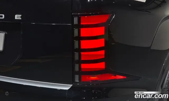 Hyundai Palisade 2025 2.5 автомат (гидро), миниатюра 9 Hyundai Palisade 2025 2.5 автомат (гидро), миниатюра 9
