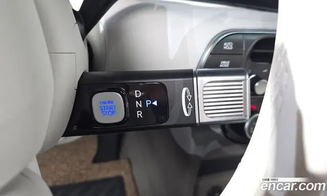 Hyundai Palisade 2025 2.5 автомат (гидро), миниатюра 12