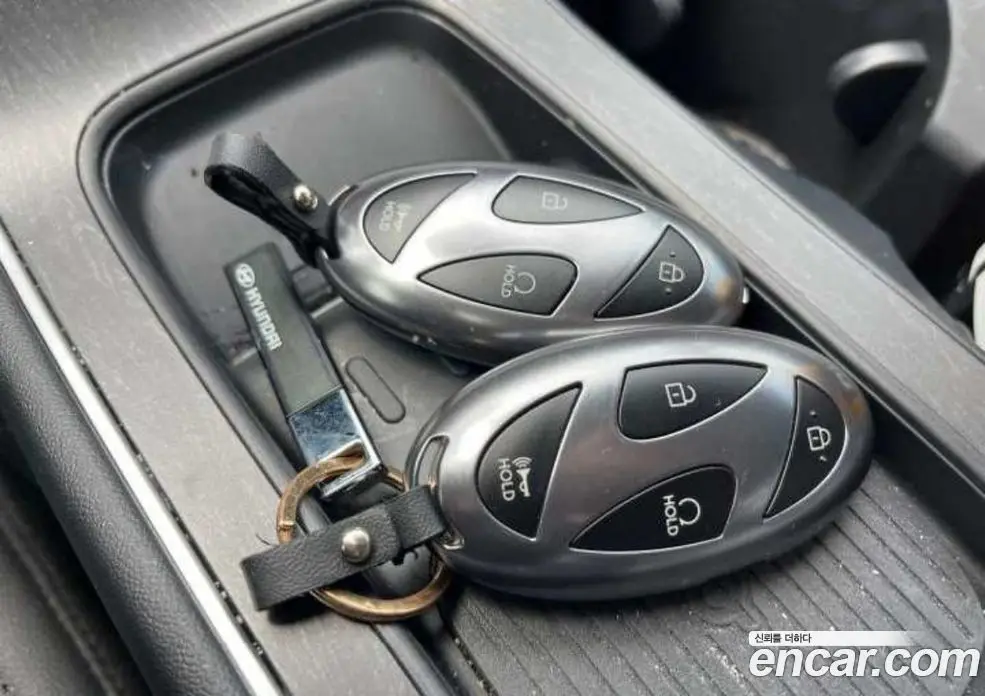 Hyundai Palisade 2025 2.5 автомат (гидро), фото 13 Hyundai Palisade 2025 2.5 автомат (гидро), фото 13