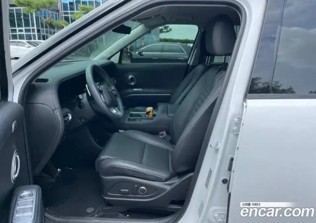 Hyundai Palisade 2025 2.5 автомат (гидро), миниатюра 4 Hyundai Palisade 2025 2.5 автомат (гидро), миниатюра 4