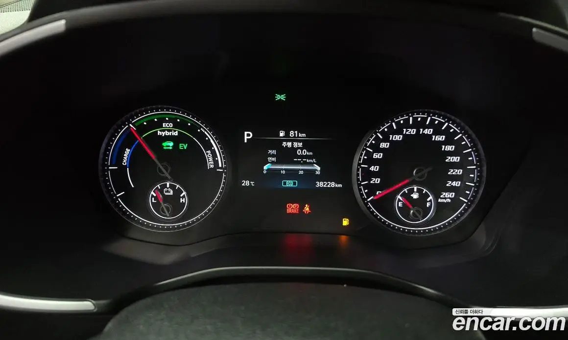 Hyundai Santa Fe 2022 1.6 автомат (гидро), фото 11 Hyundai Santa Fe 2022 1.6 автомат (гидро), фото 11