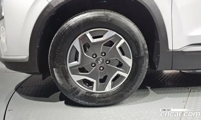 Hyundai Santa Fe 2022 1.6 автомат (гидро), миниатюра 5 Hyundai Santa Fe 2022 1.6 автомат (гидро), миниатюра 5