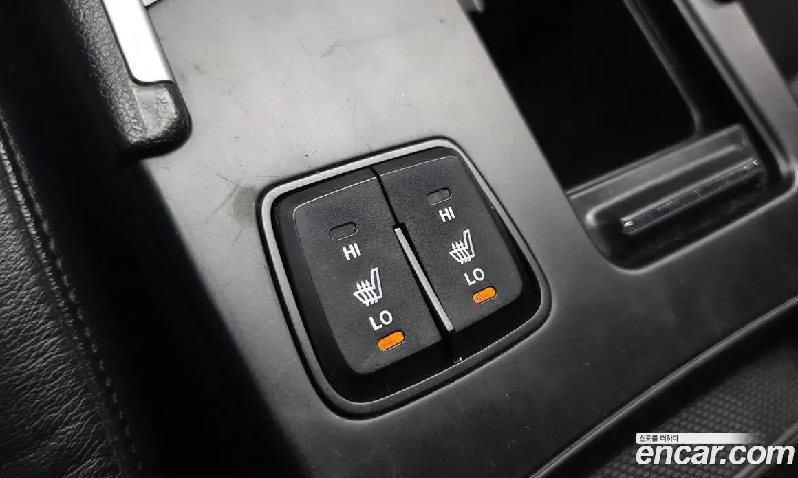 Hyundai Sonata 2010 2.0 автомат (гидро), фото 15 Hyundai Sonata 2010 2.0 автомат (гидро), фото 15