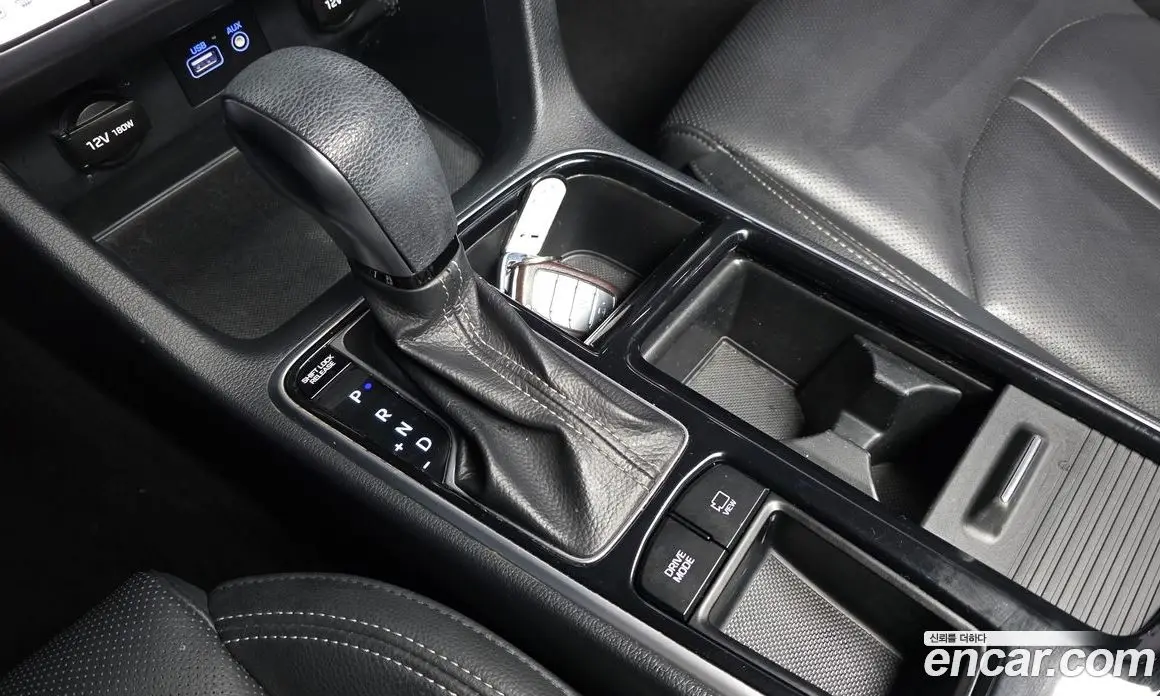 Hyundai Sonata 2018 2.0 автомат (гидро), фото 12 Hyundai Sonata 2018 2.0 автомат (гидро), фото 12