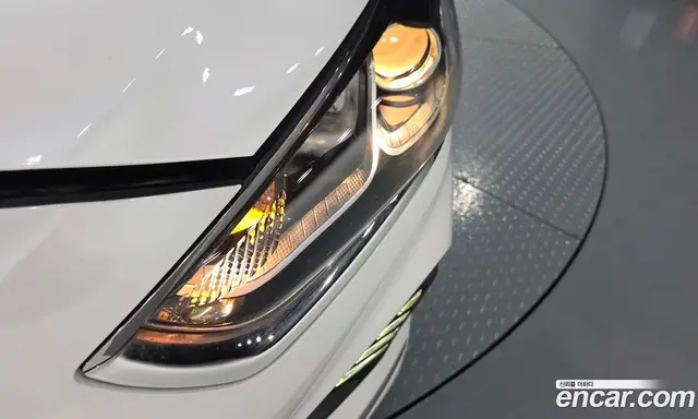 Hyundai Sonata 2018 2.0 автомат (гидро), миниатюра 8 Hyundai Sonata 2018 2.0 автомат (гидро), миниатюра 8
