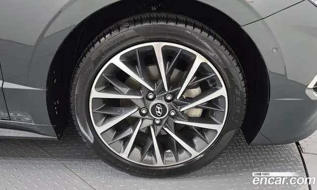 Hyundai Sonata 2019 2.0 автомат (гидро), миниатюра 7 Hyundai Sonata 2019 2.0 автомат (гидро), миниатюра 7