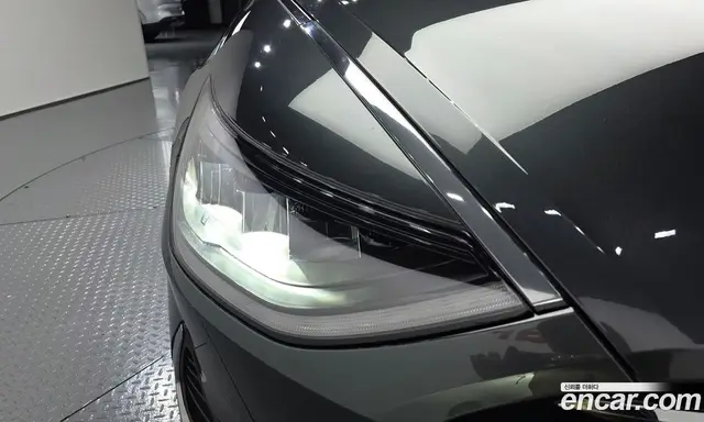 Hyundai Sonata 2019 2.0 автомат (гидро), миниатюра 8 Hyundai Sonata 2019 2.0 автомат (гидро), миниатюра 8