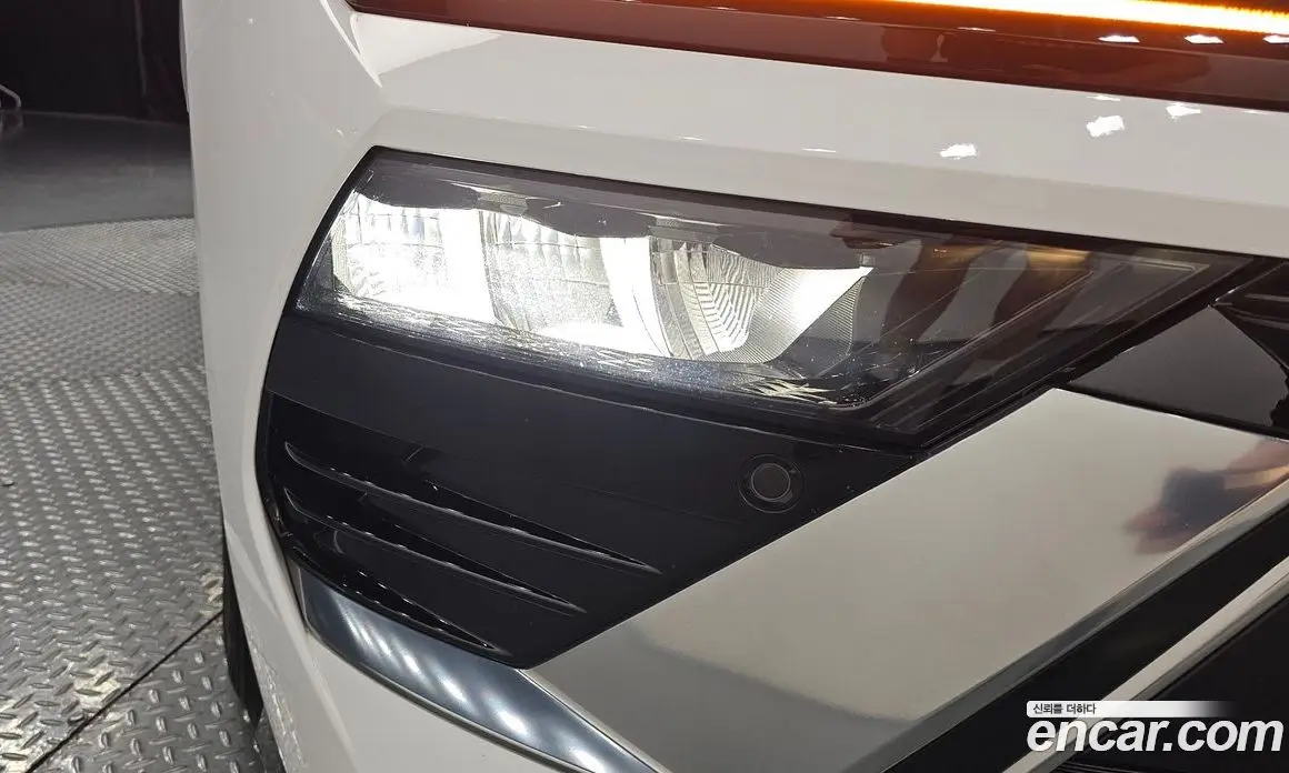 Hyundai Sonata 2024 2.0 автомат (гидро), фото 7