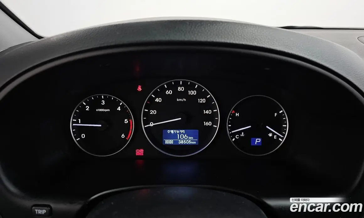 Hyundai Starex 2018 2.5 автомат (гидро), фото 11