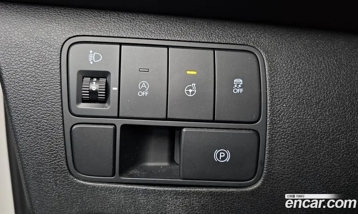 Hyundai Staria 2021 2.2 автомат (гидро), фото 19 Hyundai Staria 2021 2.2 автомат (гидро), фото 19
