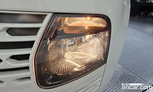 Hyundai Staria 2021 2.2 автомат (гидро), миниатюра 8 Hyundai Staria 2021 2.2 автомат (гидро), миниатюра 8