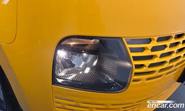 Hyundai Staria 2024 3.5 автомат (гидро), миниатюра 8 Hyundai Staria 2024 3.5 автомат (гидро), миниатюра 8