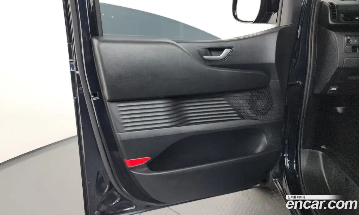 Hyundai Staria 2024 1.6 автомат (гидро), фото 15 Hyundai Staria 2024 1.6 автомат (гидро), фото 15