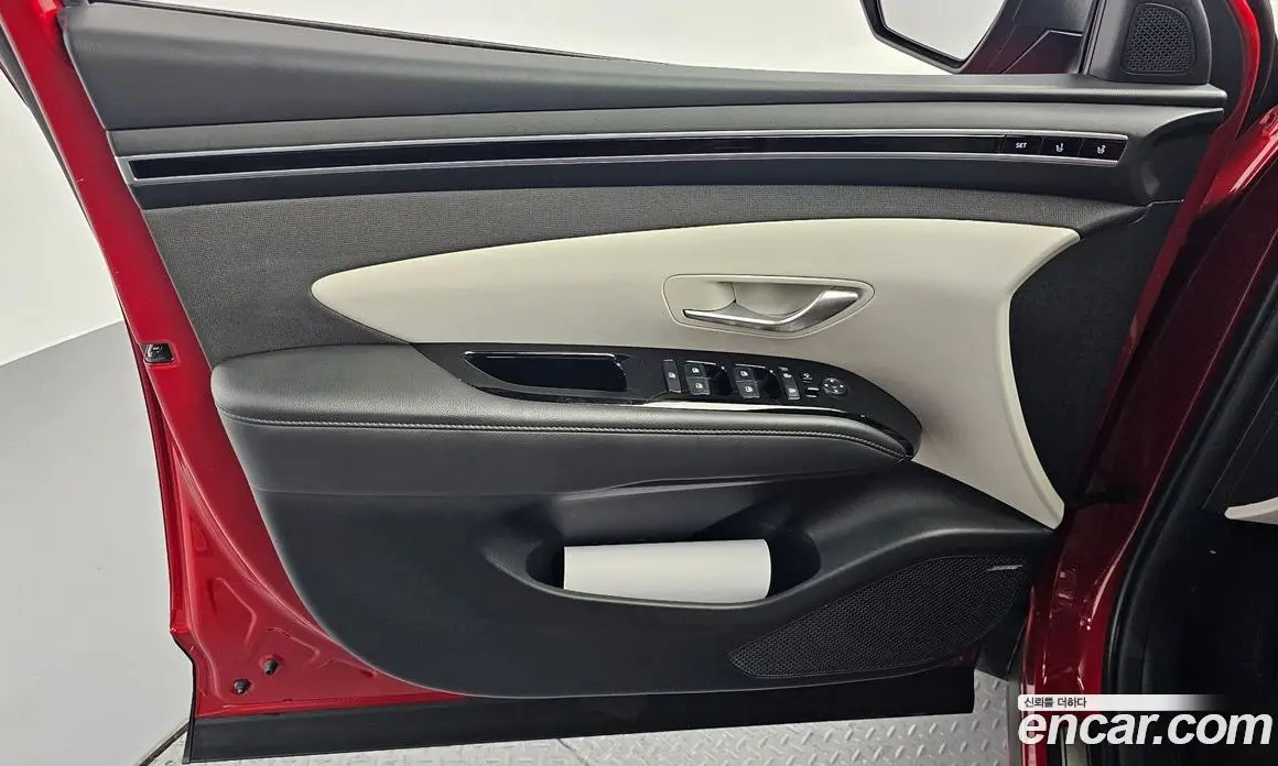 Hyundai Tucson 2021 1.6 автомат (гидро), фото 14 Hyundai Tucson 2021 1.6 автомат (гидро), фото 14