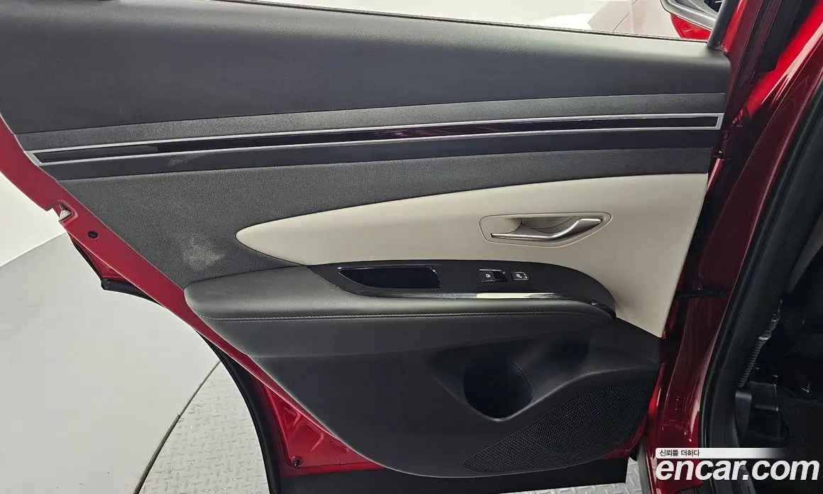 Hyundai Tucson 2021 1.6 автомат (гидро), фото 15 Hyundai Tucson 2021 1.6 автомат (гидро), фото 15