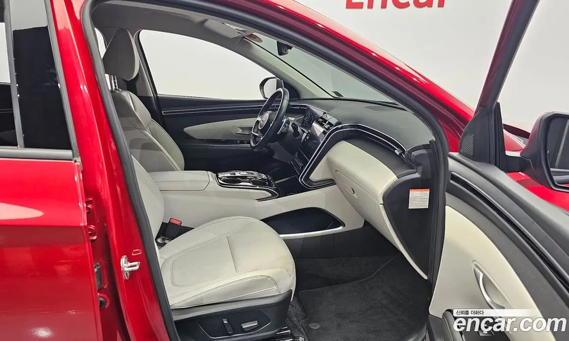 Hyundai Tucson 2021 1.6 автомат (гидро), фото 16 Hyundai Tucson 2021 1.6 автомат (гидро), фото 16
