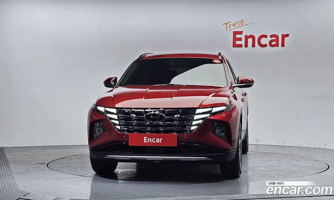 Hyundai Tucson 2021 1.6 автомат (гидро), фото 3 Hyundai Tucson 2021 1.6 автомат (гидро), фото 3