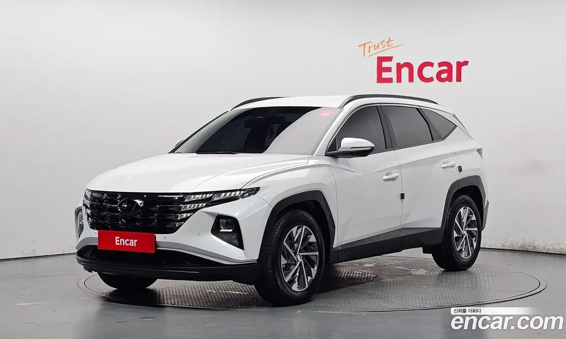 Hyundai Tucson 2021 1.6 автомат (гидро), фото 1 Hyundai Tucson 2021 1.6 автомат (гидро), фото 1