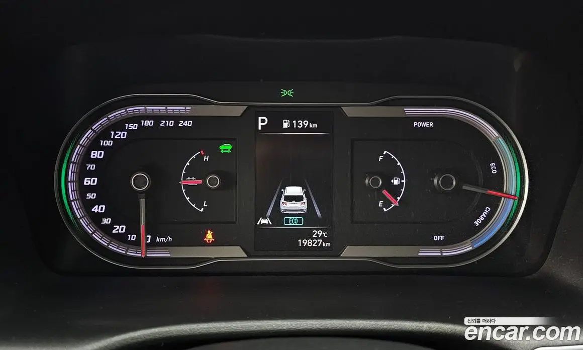 Hyundai Tucson 2021 1.6 автомат (гидро), фото 11 Hyundai Tucson 2021 1.6 автомат (гидро), фото 11