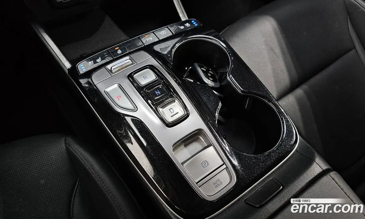 Hyundai Tucson 2021 1.6 автомат (гидро), фото 12 Hyundai Tucson 2021 1.6 автомат (гидро), фото 12