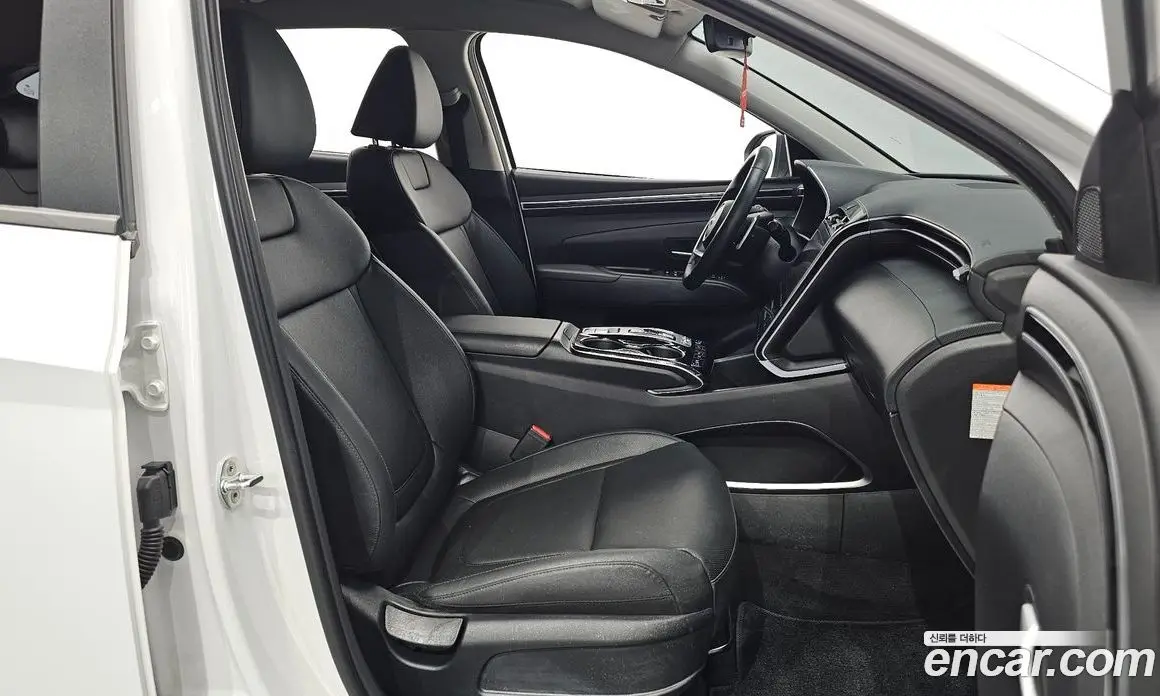 Hyundai Tucson 2021 1.6 автомат (гидро), фото 13 Hyundai Tucson 2021 1.6 автомат (гидро), фото 13