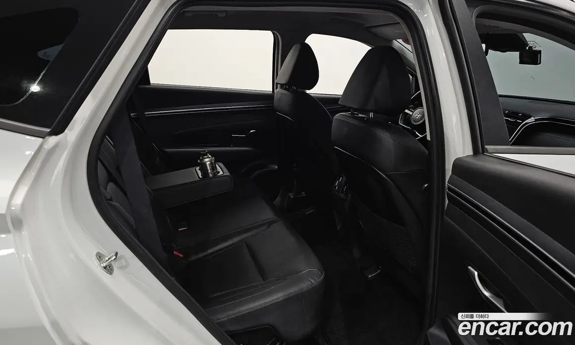 Hyundai Tucson 2021 1.6 автомат (гидро), фото 16 Hyundai Tucson 2021 1.6 автомат (гидро), фото 16